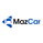 Logo Mazcar Trading SRL